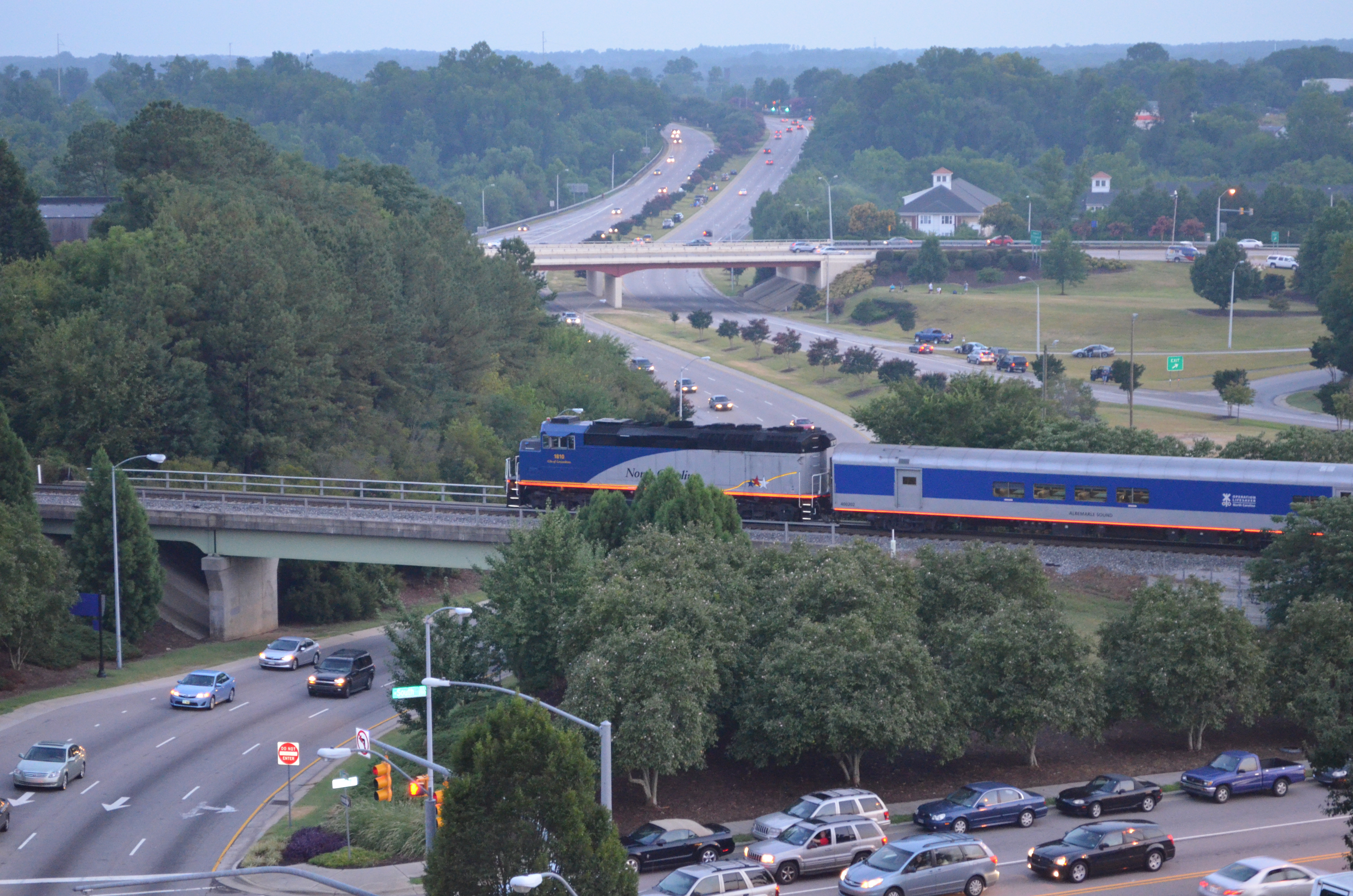 ./2012/July 4th/DSC_0039.JPG